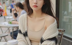 都市 校园 人妻 古典 另类